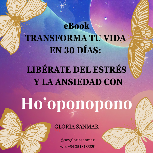 Transforma Tu Vida en 30 Días: Libérate del Estrés y la Ansiedad co...
