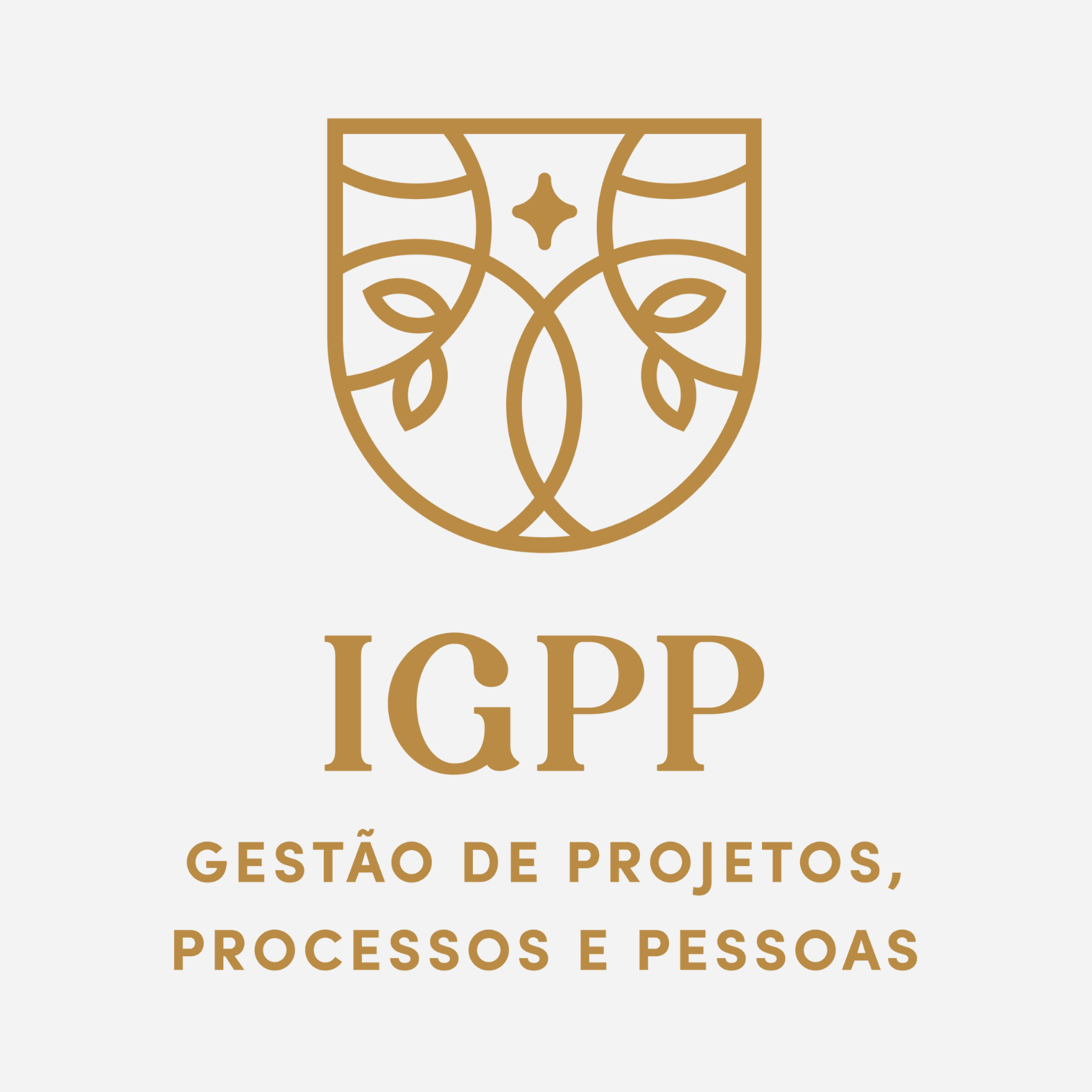 igpp-certifica-o-em-gest-o-de-projetos-na-pr-tica