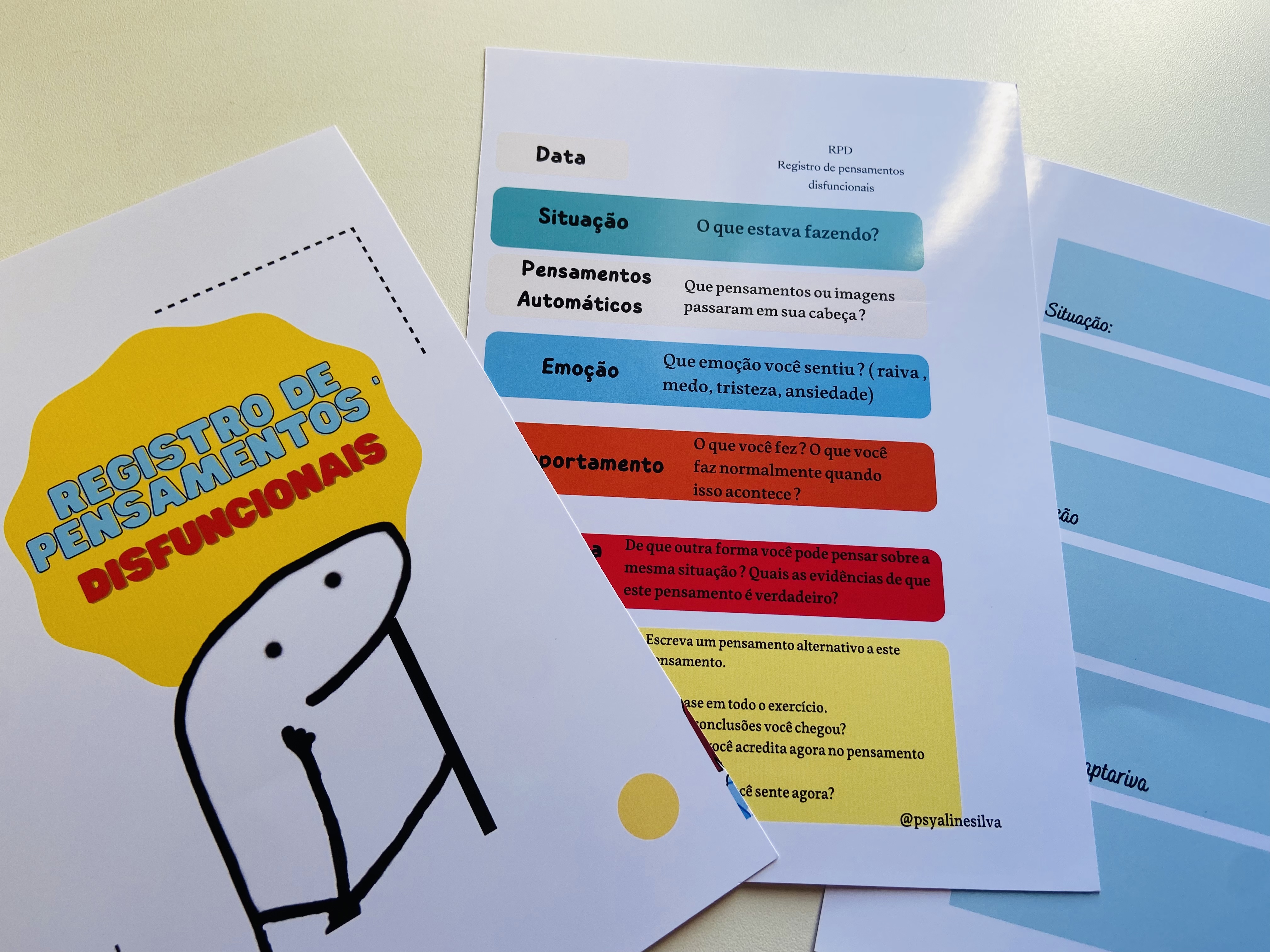 Dra. Iramis Maria Camejo Solano - Ginecologista Clínica em Campinas, image size:4032x3024