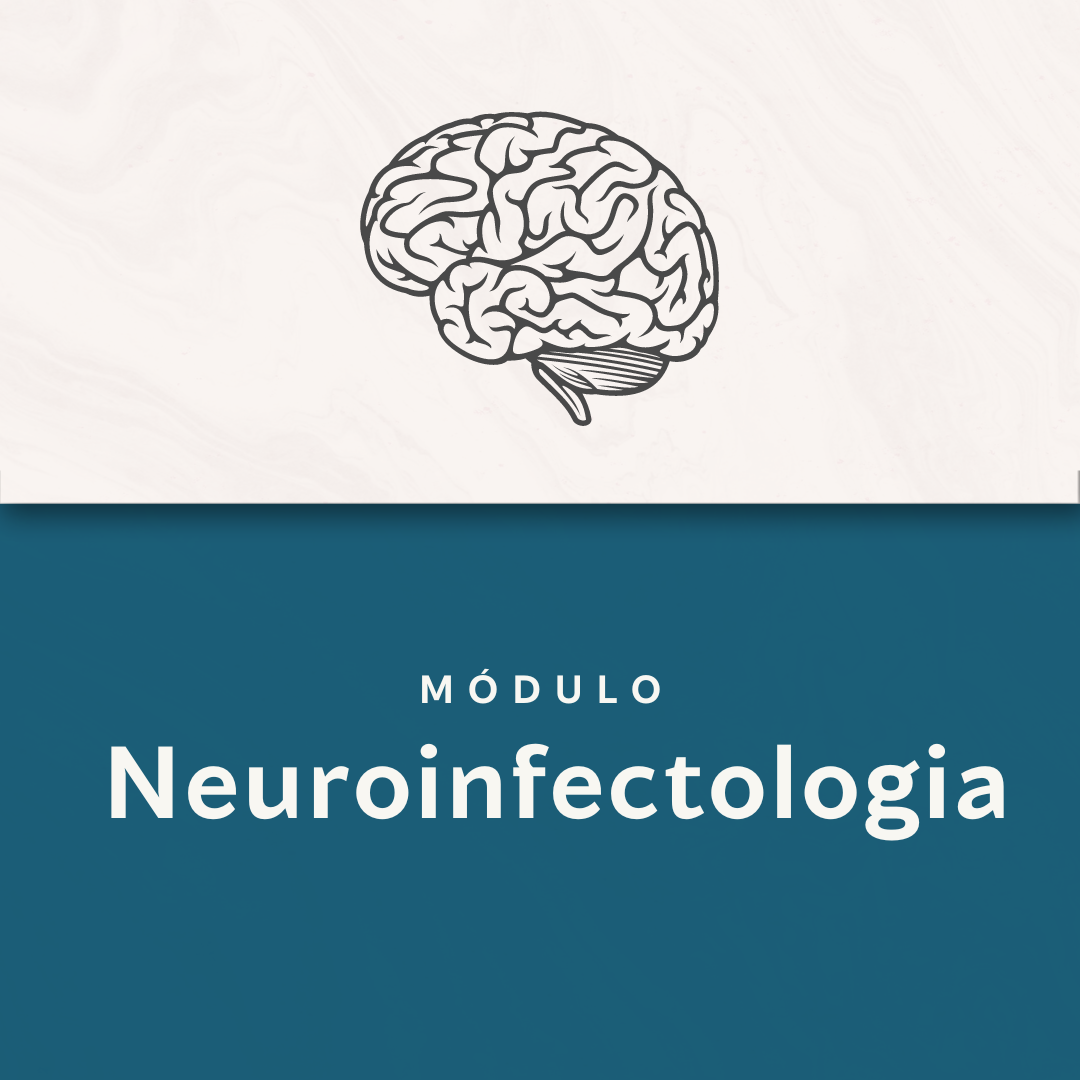 M DULO NEUROINFECTOLOGIA m-dulo-neuroinfectologia