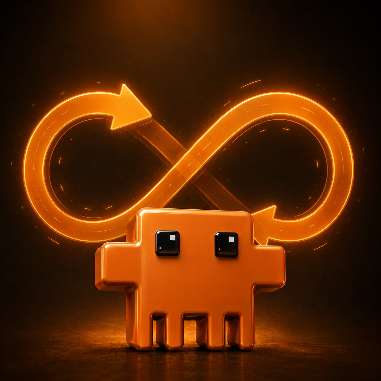 Atualizações Claude Code Skills - Promptfy PRO | Hotmart