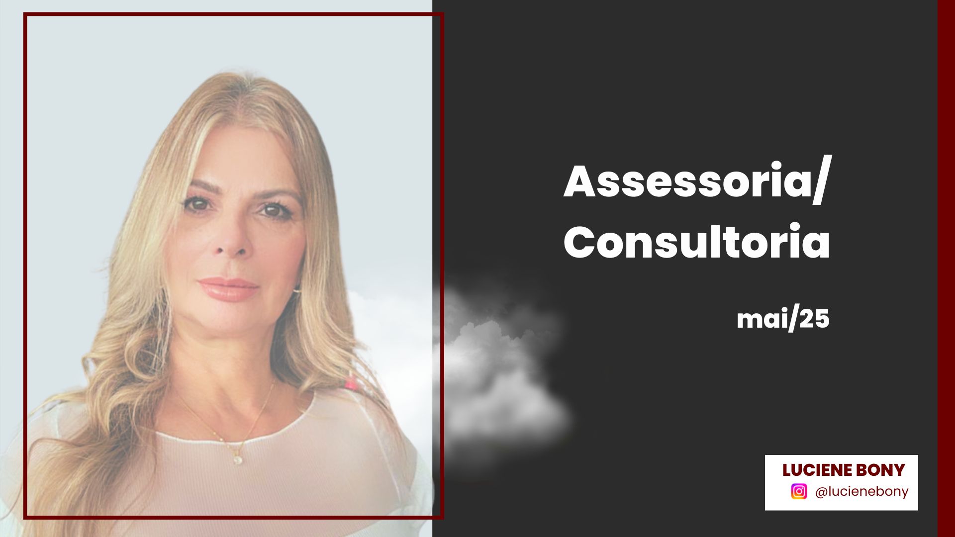 assessoria-luciene-bony