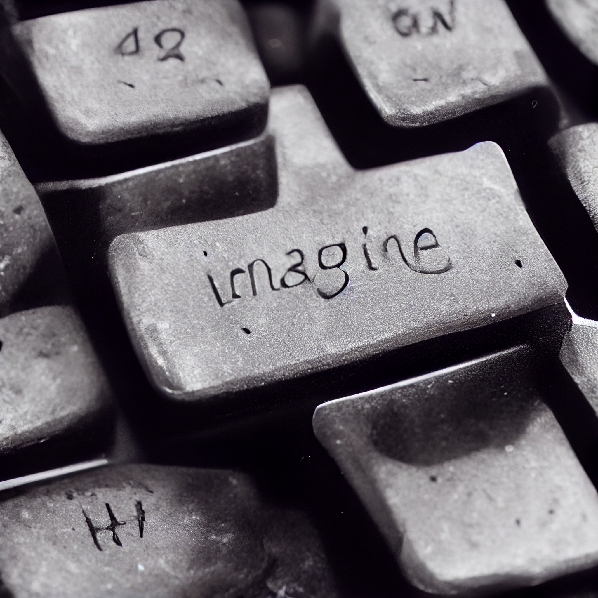 Imagem de capa para o Curso online Artista do Futuro