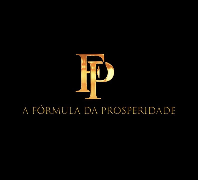 Imagem de capa para o Curso online A Fórmula da Prosperidade.
