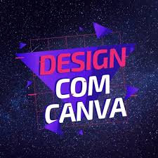 Como usar o Canva e aprender criar Designs Incríveis. - claudio alv...