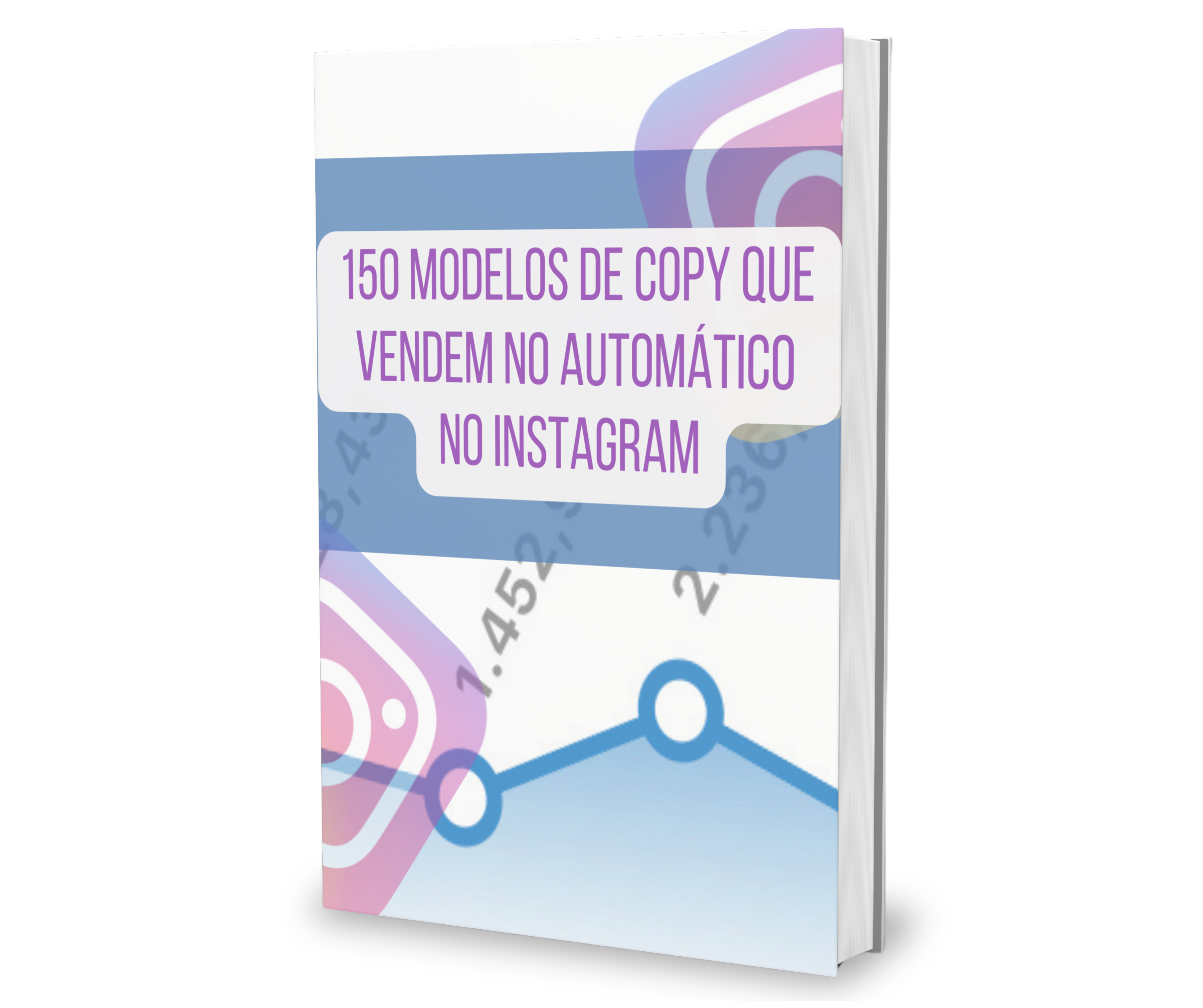 150 modelos de COPY que vendem no automático no Instagram - Soluçõ...