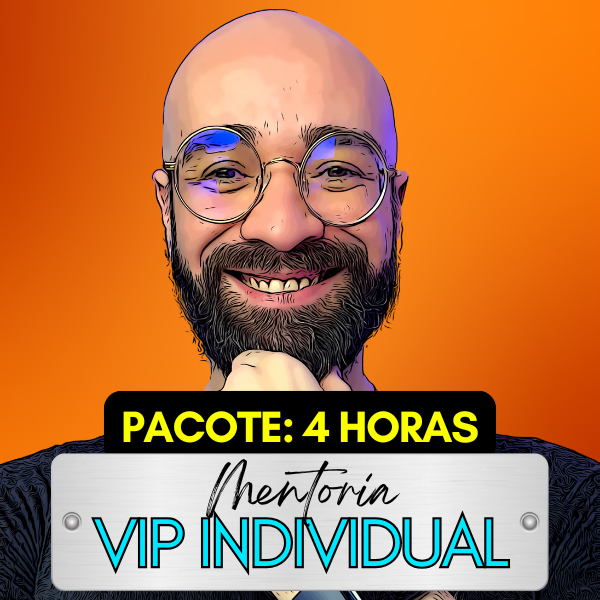 Pacote De 4 Horas De Mentoria VIP Individual Com Bruno Nunes pacote-de-4-horas-de-mentoria-vip-individual-com-bruno-nunes