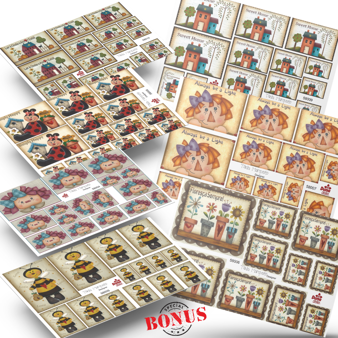 combo-07-pap-is-de-decoupage-estilo-country-2023
