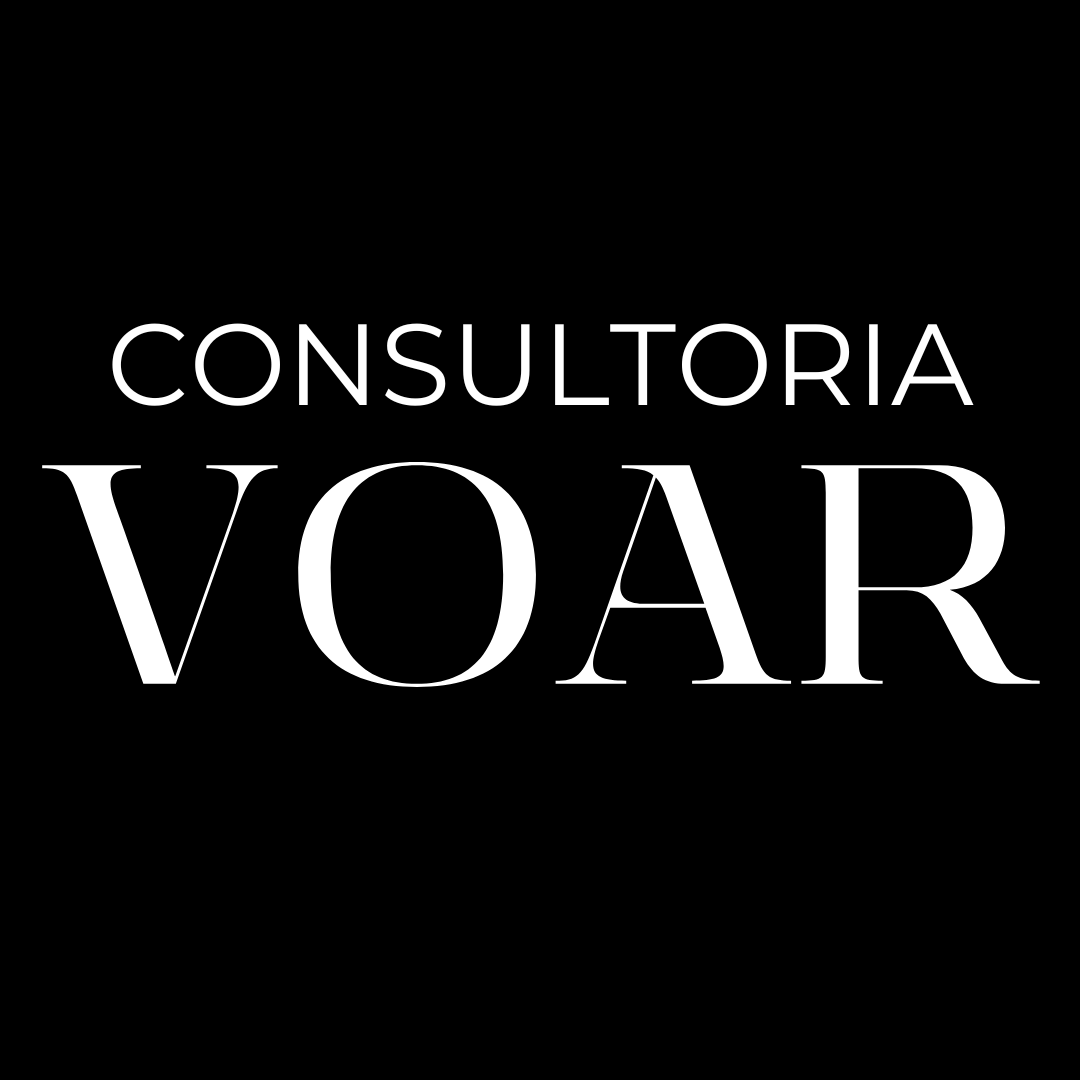 CONSULTORIA DE POSICIONAMENTO consultoria-de-posicionamento