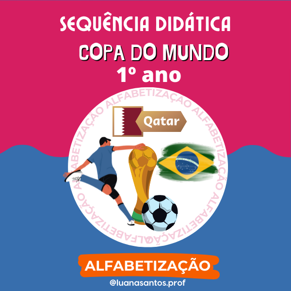 sequ-ncia-did-tica-copa-do-mundo-1-ano-luana-da-silva-santos