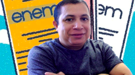 MATEMÁTICA: CORREÇÃO EM VÍDEO AULAS DE TODAS AS QUESTÕES DO ENEM DE 2010 EM DIANTE.