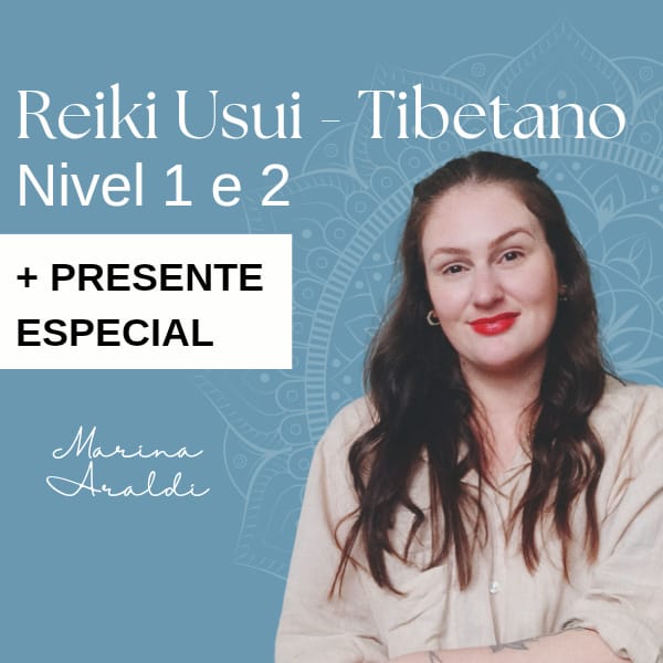 Curso De Reiki N vel 1 E 2 curso-de-reiki-n-vel-1-e-2