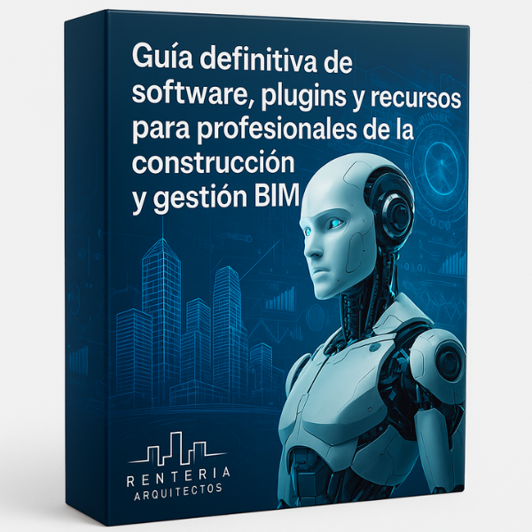 Guía definitiva de software, plugins y recursos para profesionales ...