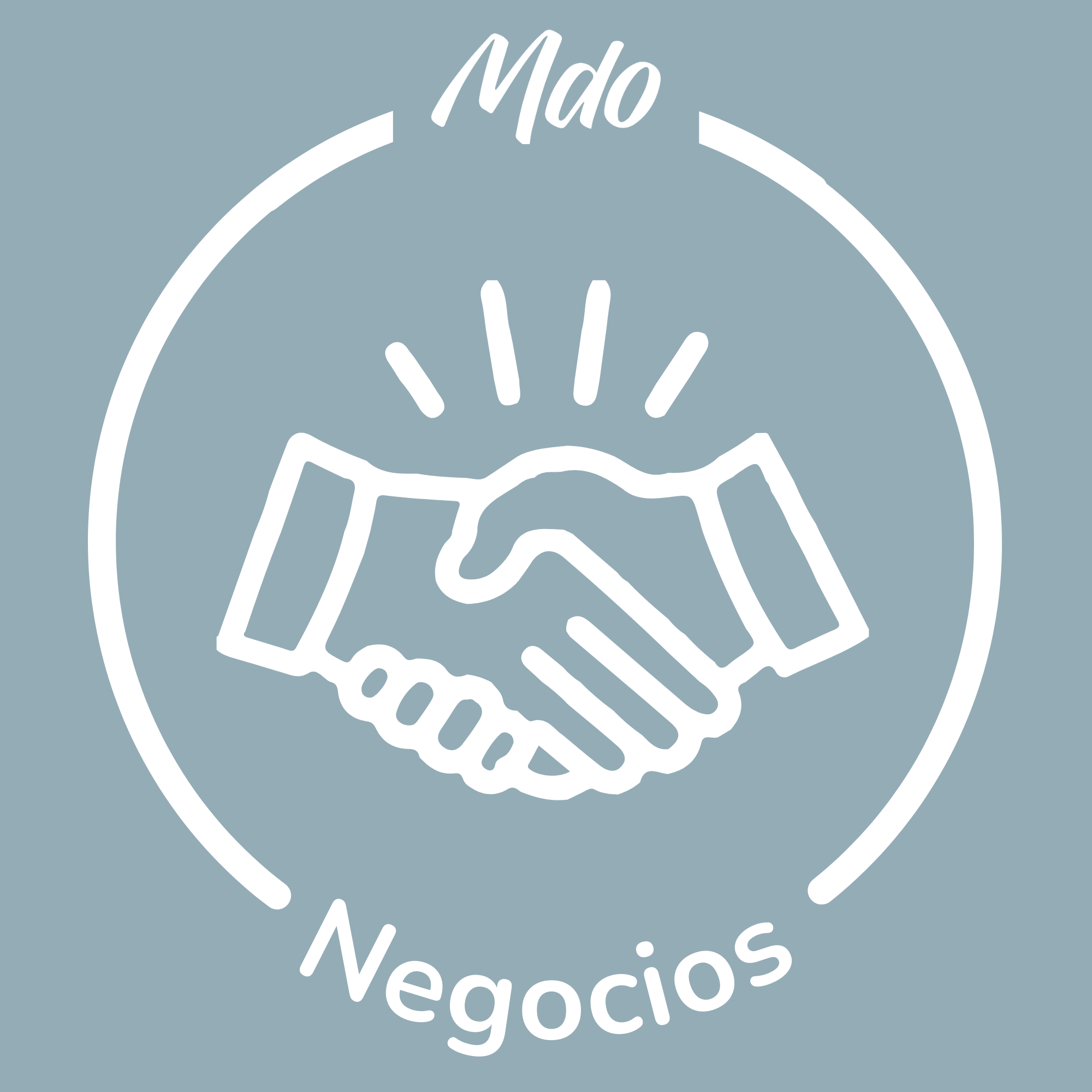 Proveedores de Eventos MDO - COMUNIDAD MDO SAS | Hotmart
