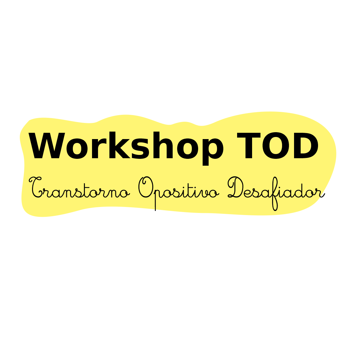 workshop-transtorno-opositivo-desafiador