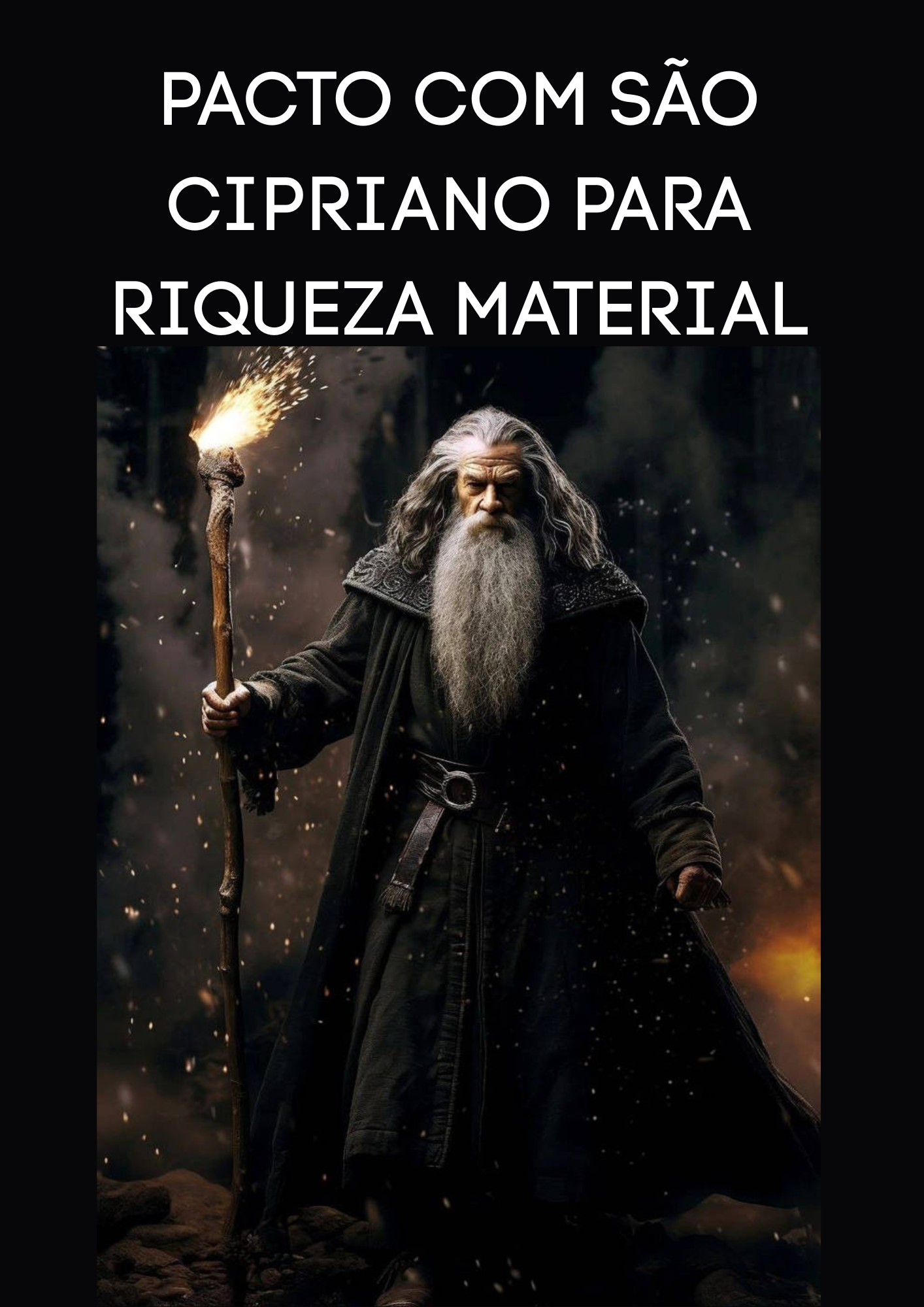 pacto-com-s-o-cipriano-para-riqueza-material-lene-da-oxum-hotmart
