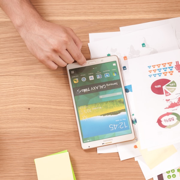 Aprende a manejar tus finanzas personales de manera efectiva | Hotmart