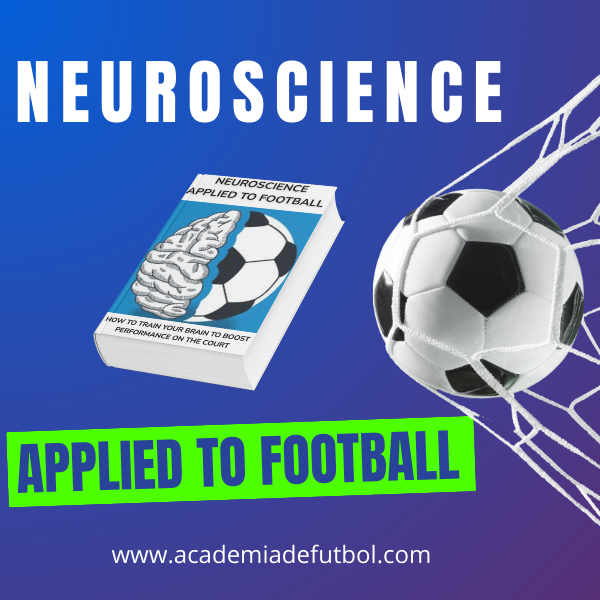neuroscience-applied-to-football