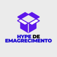 Hypado De Sucesso
