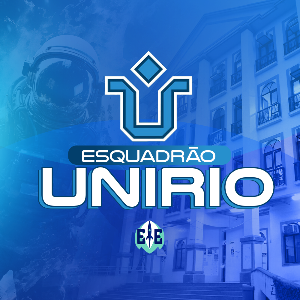UNIRIO - Curso Completo - ESQUADRAO DE ELITE | Hotmart