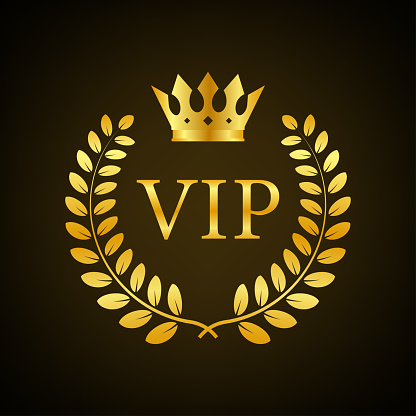Vip Es Oportunidad VIP