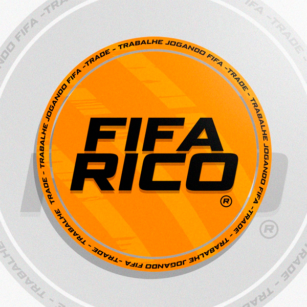 MÉTODO FIFA - Ganhe muitas coins e aprenda a trabalhar com o FIFA