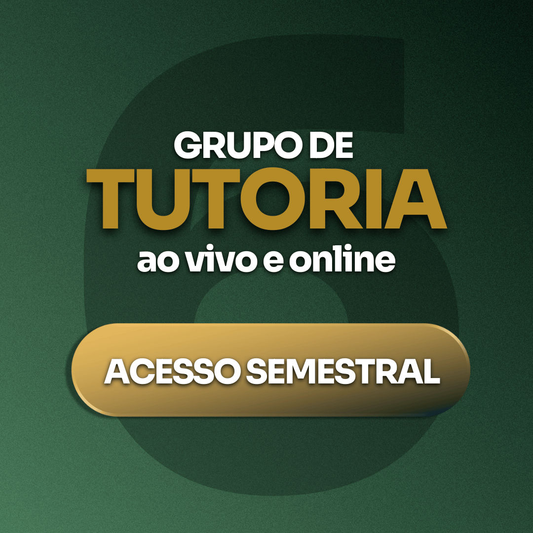 Grupo De Tutoria Semestral grupo-de-tutoria-semestral