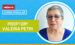 Dermatologia de Resultados - combo de diagnósticos - Dra Valéria Petri
