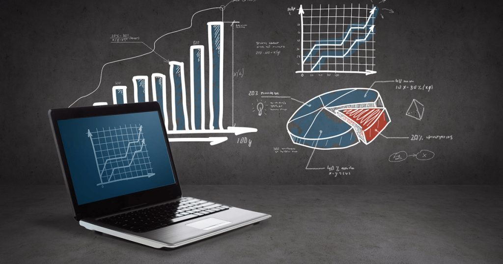 Imagem de capa para o Curso online Mentoria Financeira Premium