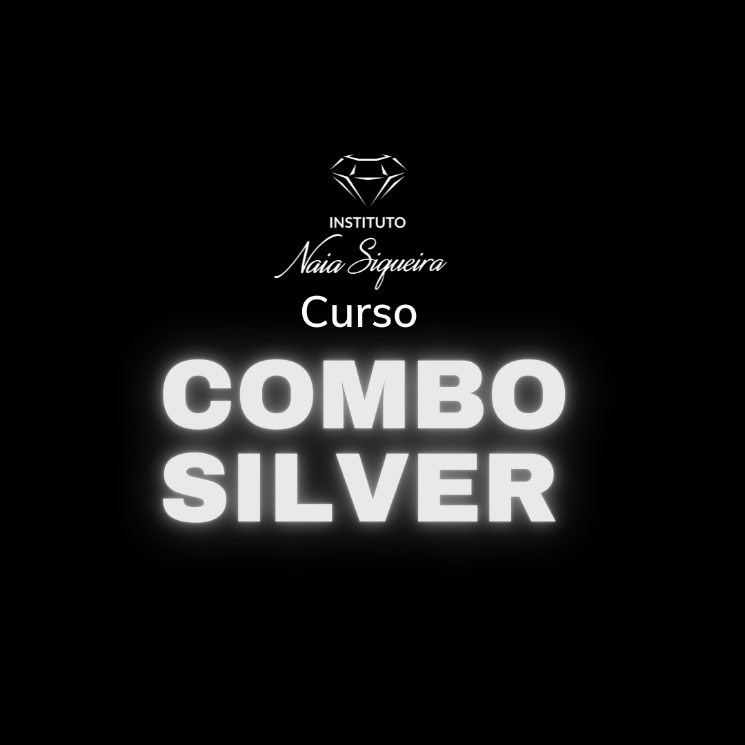 Combo 3 Cursos combo-3-cursos