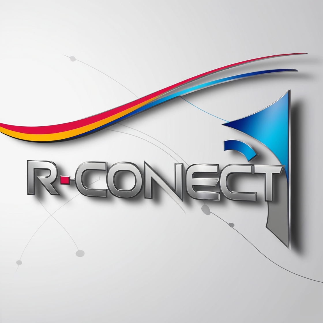 r-conect - richarli santana | Hotmart