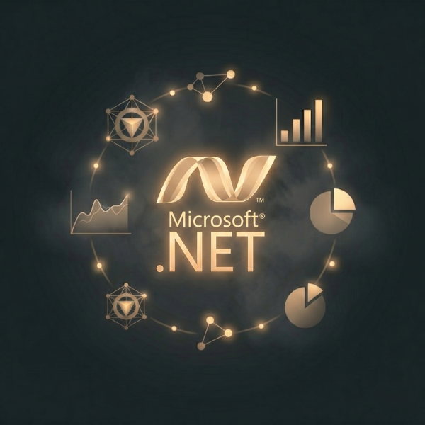 capitani group on linkedin: desenvolvedor dot net... Desenvolvedor .NET - Azeno Tech | Hotmart