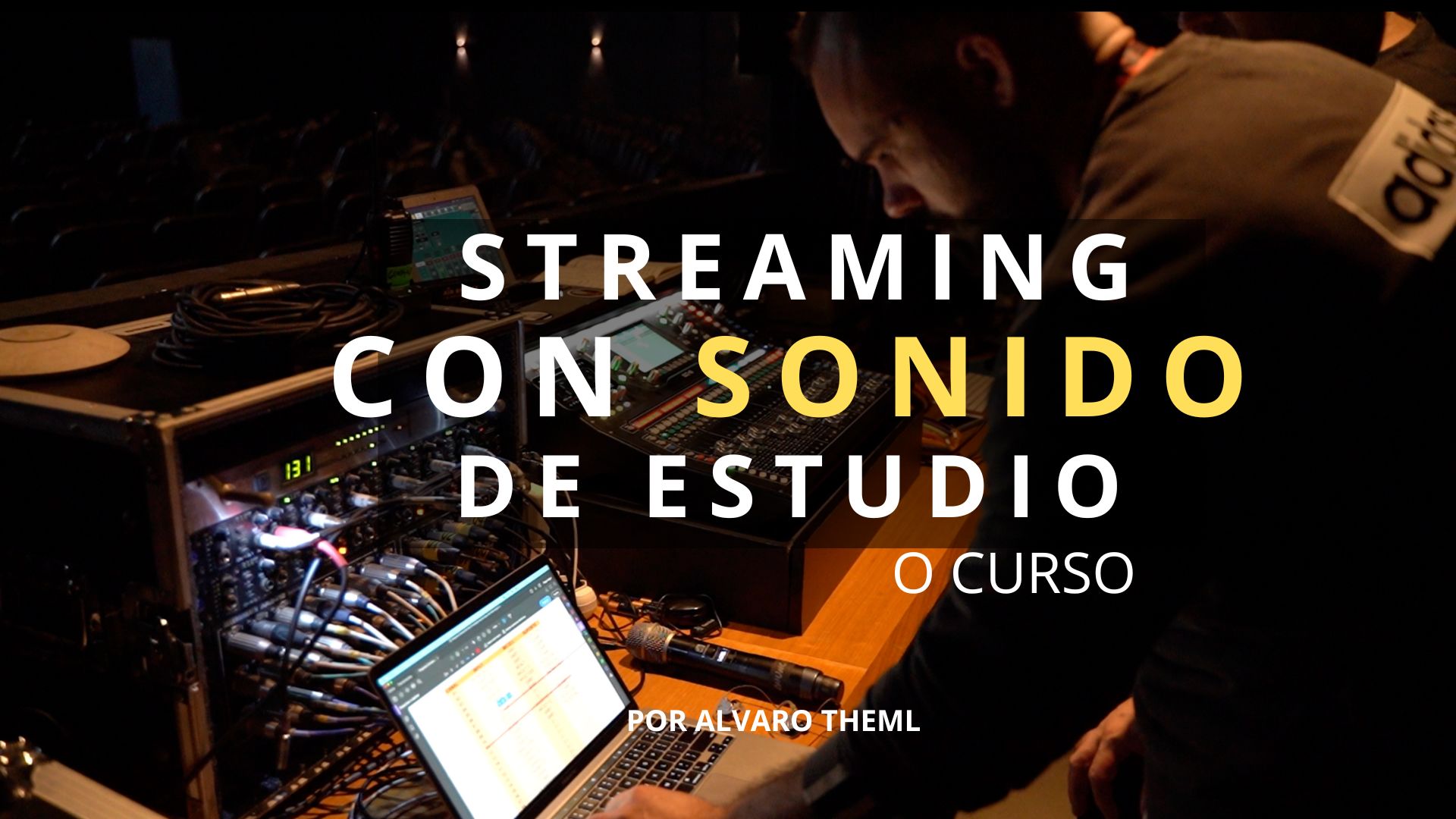 streaming-con-sonido-de-estudio