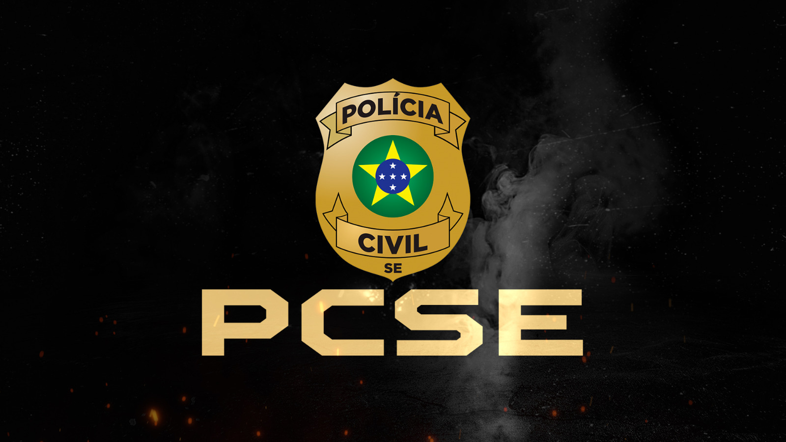 CURSO PCSE