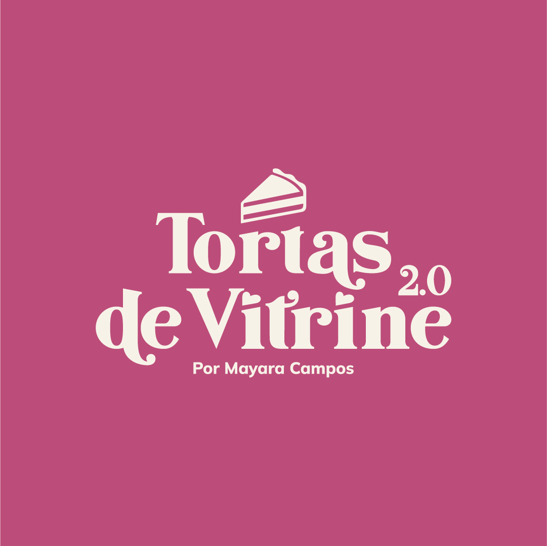 tortas-de-vitrine-2-0