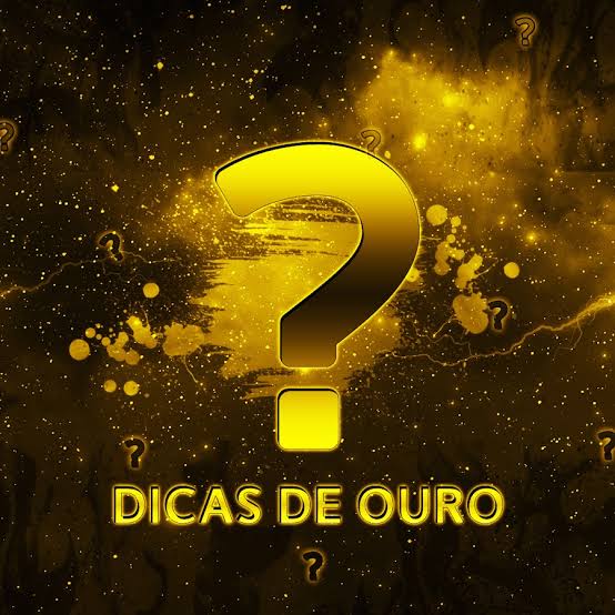 Como Achar Ouro Como Achar Ouro