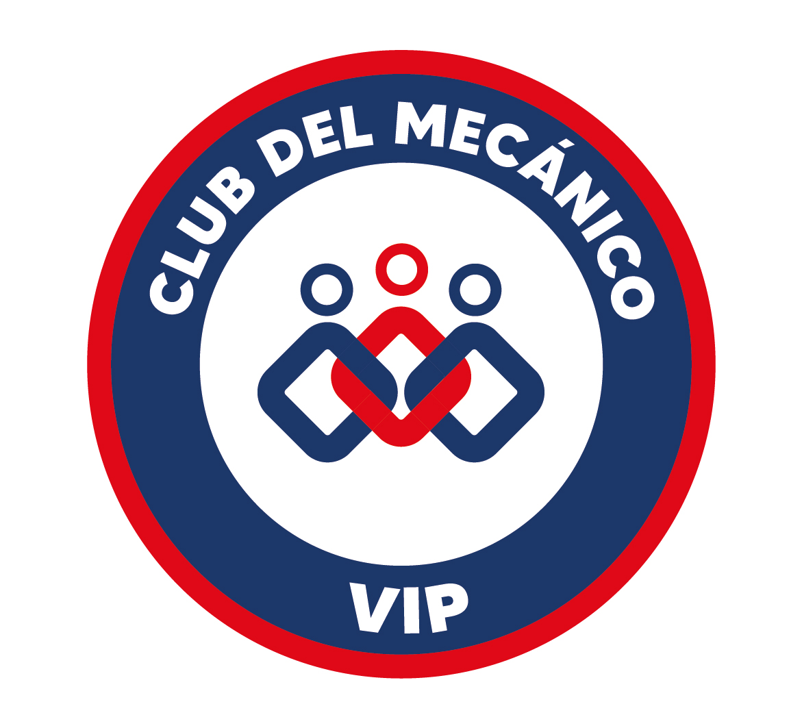 Imagen de portada para Curso online Club del Mecánico Vip