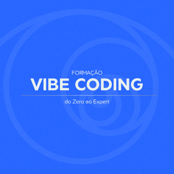 Formação Vibe Coding: do Zero ao Expert - Alexandre Kleppa | Hotmart