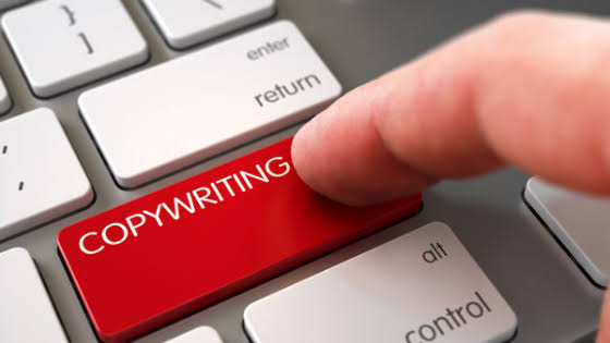 As Copys Perfeita " VENDA TODOS OS DIAS" Desvende o segredo do sucesso oculto nos bastidores do marketing. Domine o poder do COPY e descubra como as palavras certas podem transformar sua mensagem em uma arma poderosa de persuasão.  