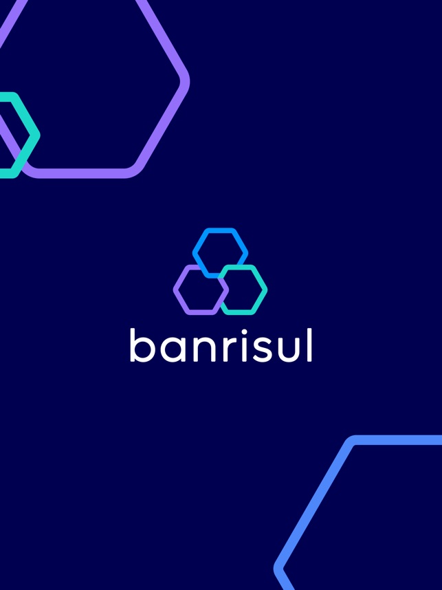 Imagem de capa para o Curso online BANRISUL (Banco do Rio Grande do Sul) - Escriturário