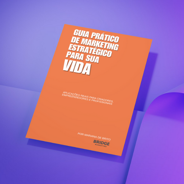 Guia Prático de Marketing Estratégico para sua Vida - Britzgroup933...