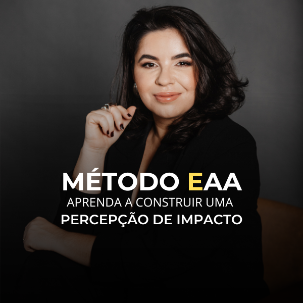 m-todo-eaa-percep-o-de-impacto