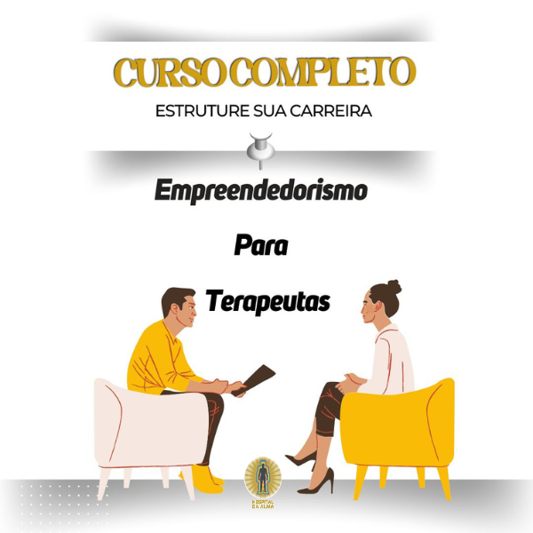 EMPREENDEDORISMO PARA TERAPEUTAS empreendedorismo-para-terapeutas