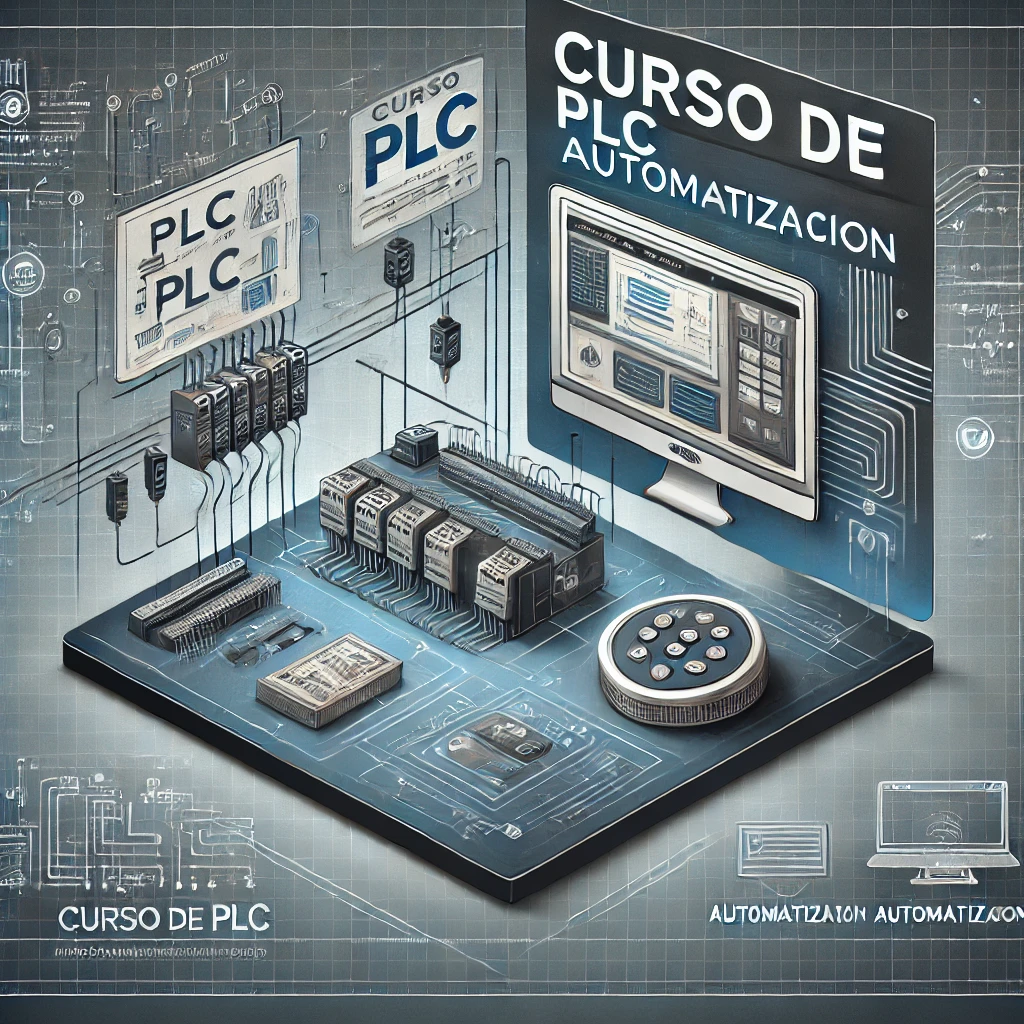 Pack De Programaci n PLC Pack de programaci n plc