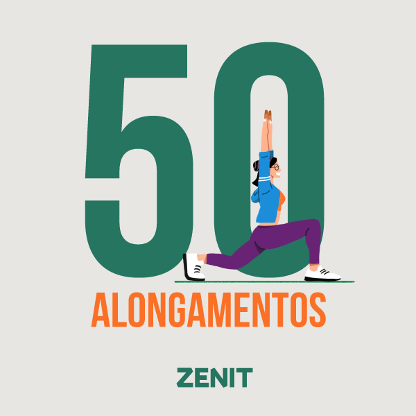 50-alongamentos-flexibilidade-e-bem-estar-f-sico