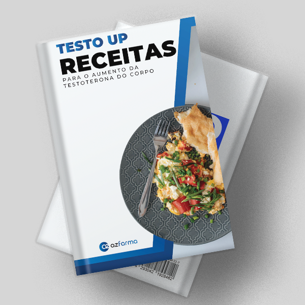 Testo Up Testo Up