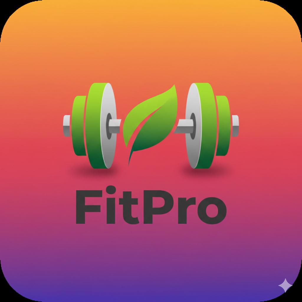 Premium Acess FitPro