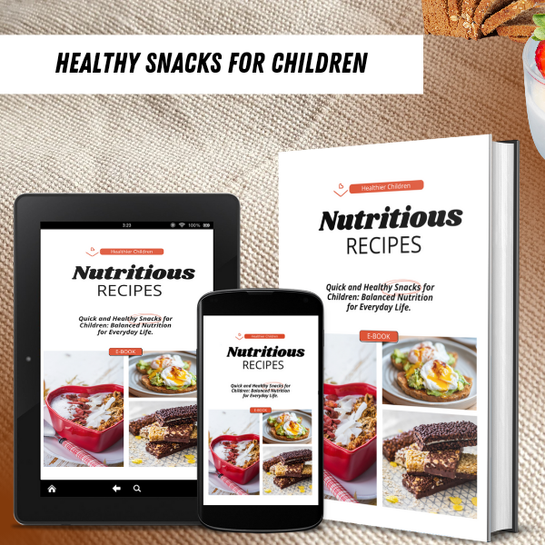 daily-snacks-for-children-at-school-and-home