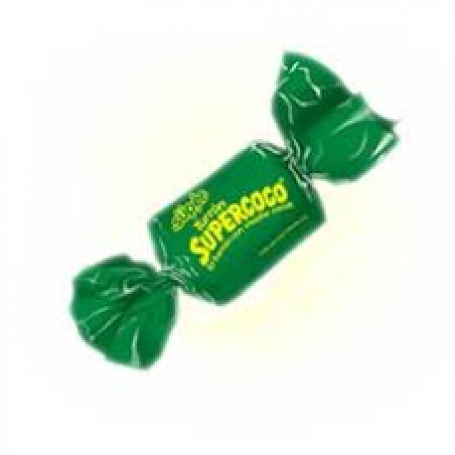 super coco Ezequiel Torres Hotmart