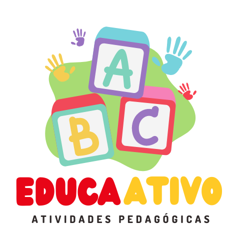 Super Pack de Atividades Infantis - Ciro Rosa | Hotmart